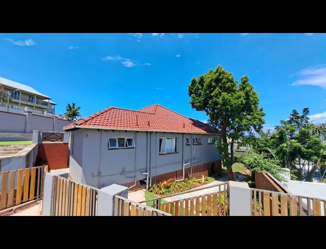 3 BEDROOM HOUSE FOR SALE IN MORNINGSIDE